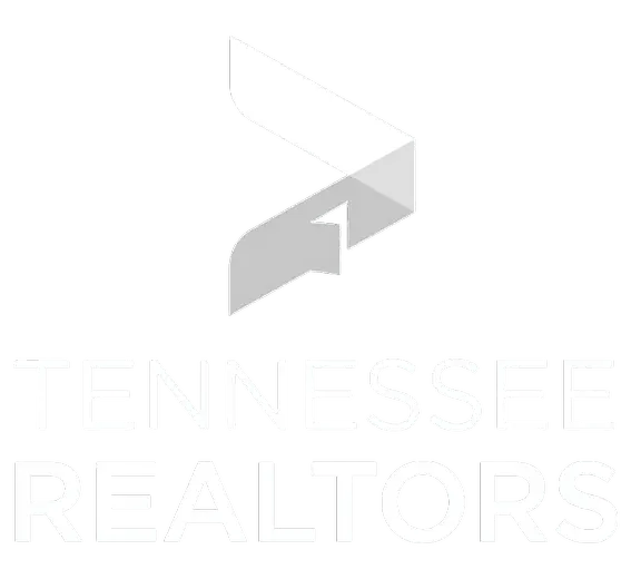 TN Realtors