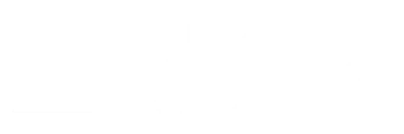 National NAR