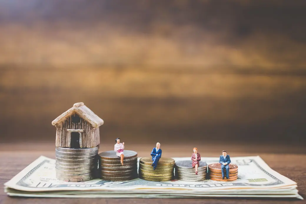 Affordability in Home Ownership: The North American Challenge