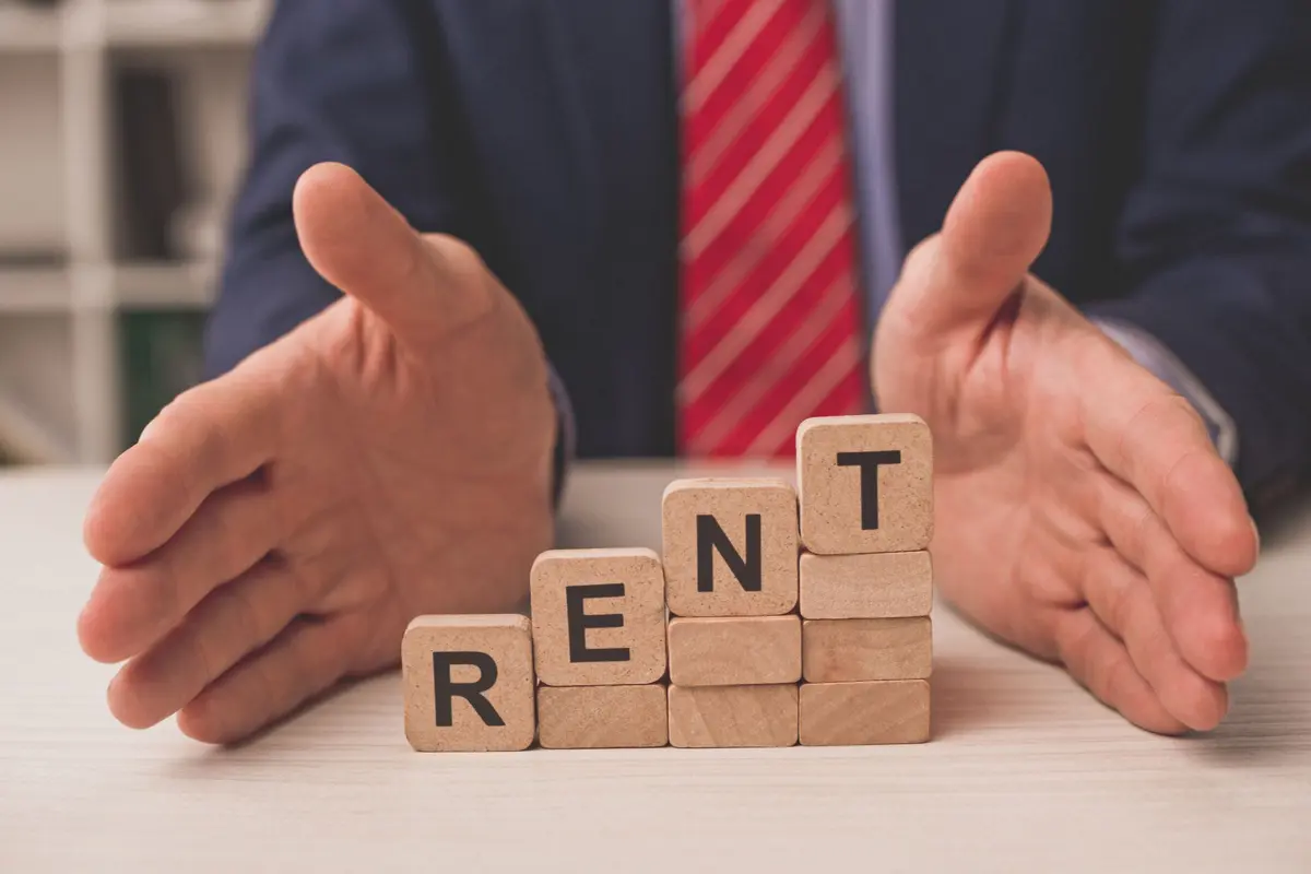 Premium Rents