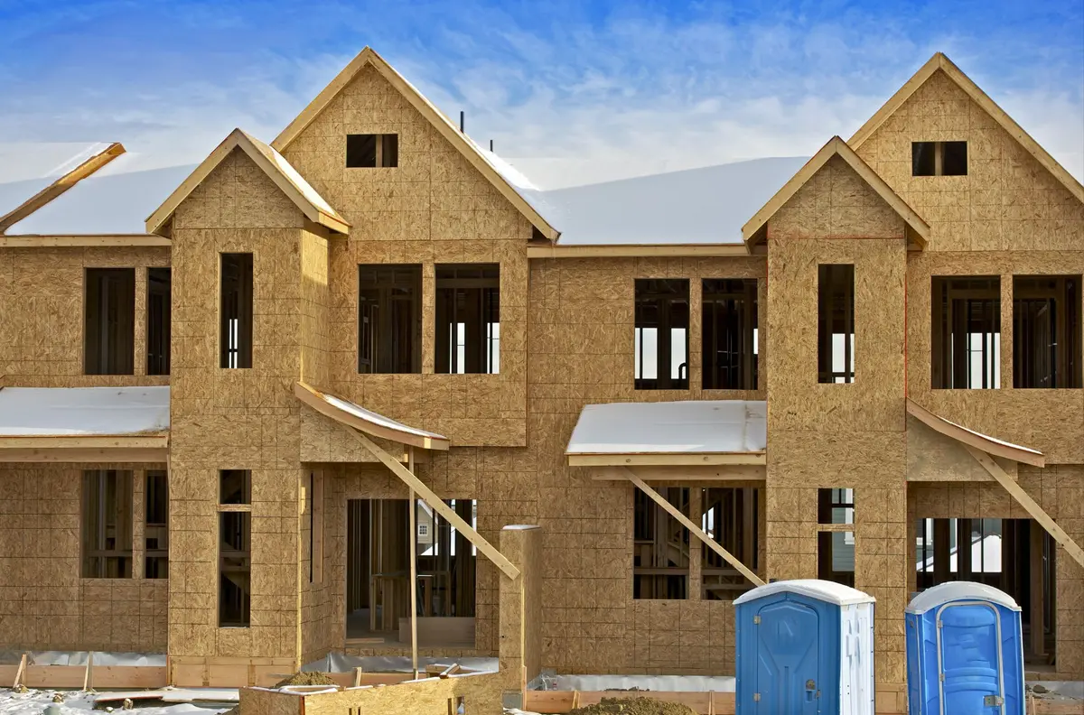 Meadow Glens Development Project 24