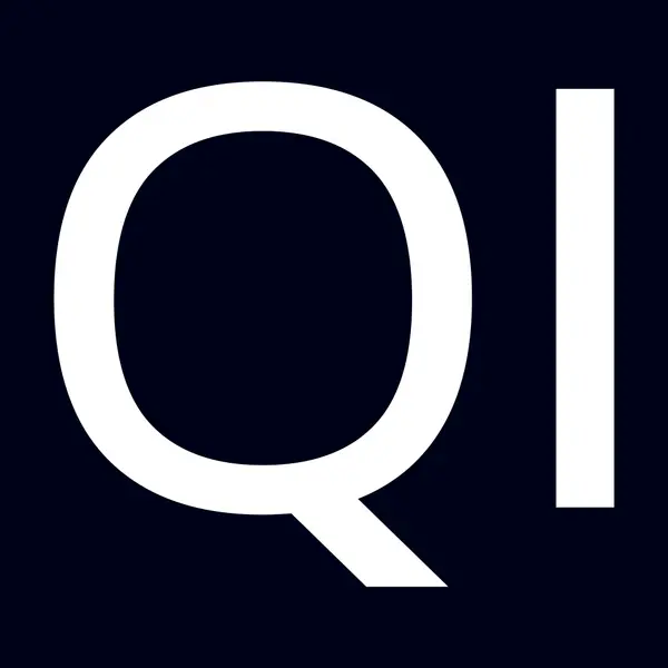 QI