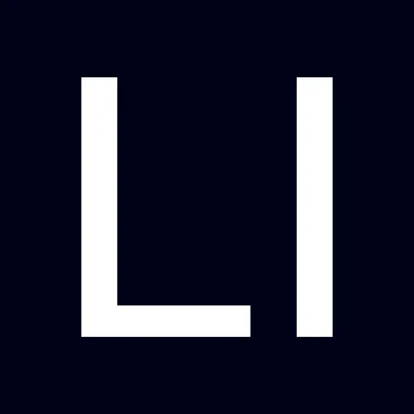 LI