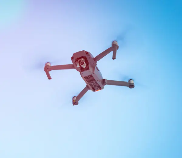 Drone
