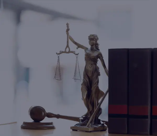 LAW
