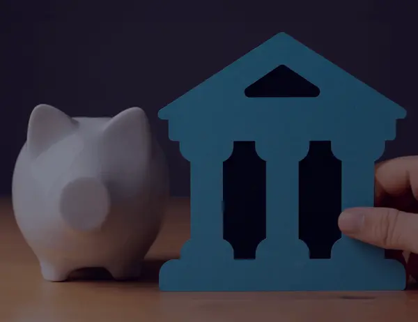 LENDERS
