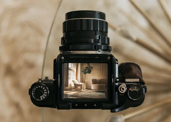 living-room-interior-through-the-lens-of-an-analog-2026-01-08-05-26-32-utc