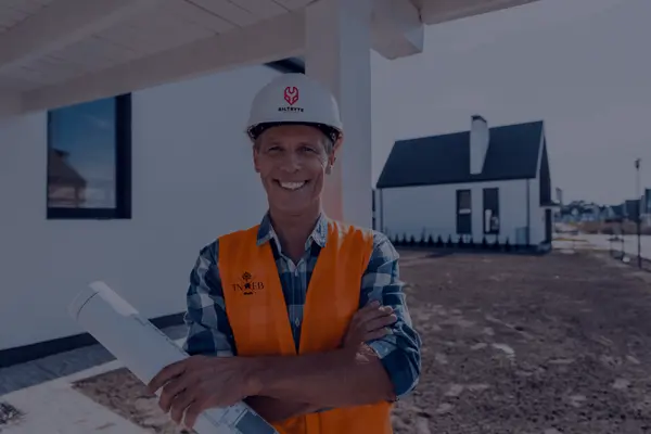 Developer2