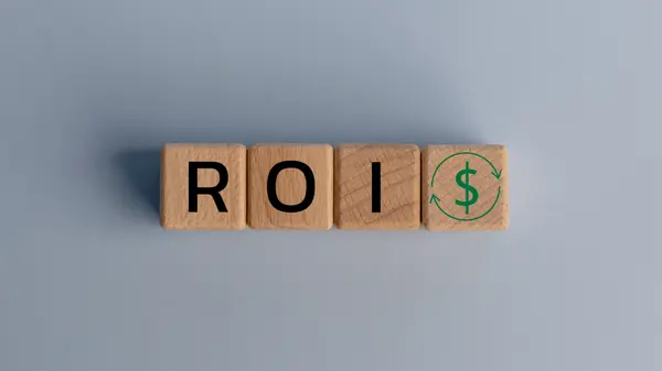 ROI