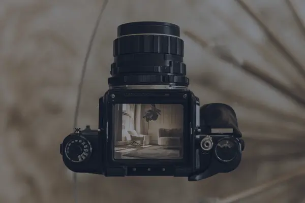 RE Photography