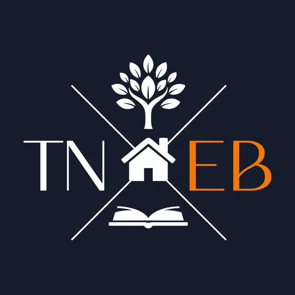 Title 5 TNEB