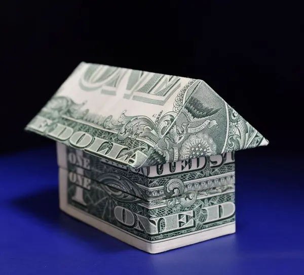 House Hacking