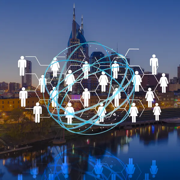 Title 1 Network
