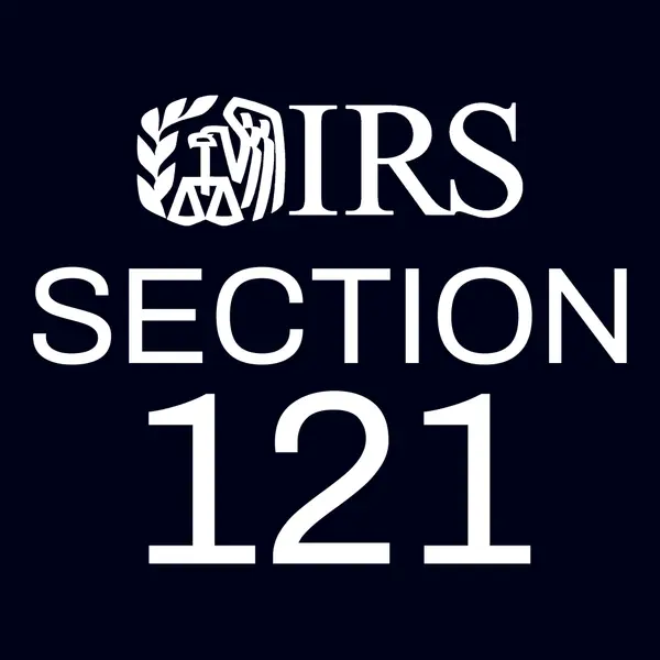 IRS