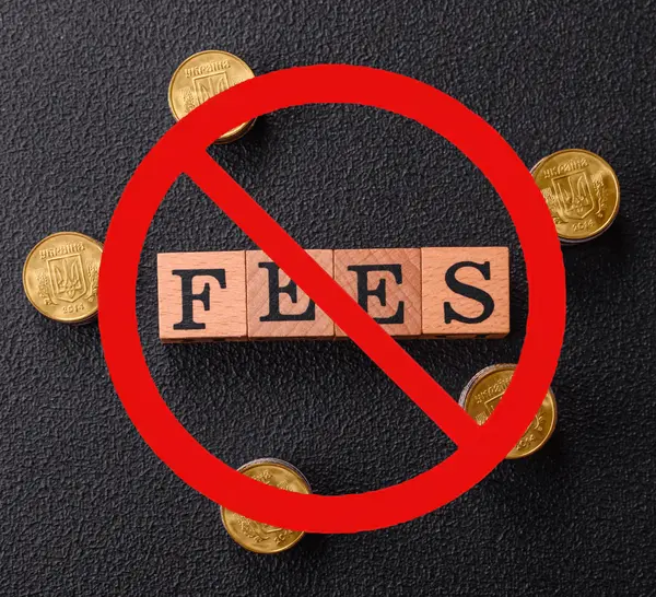 Tile 4 No Fees