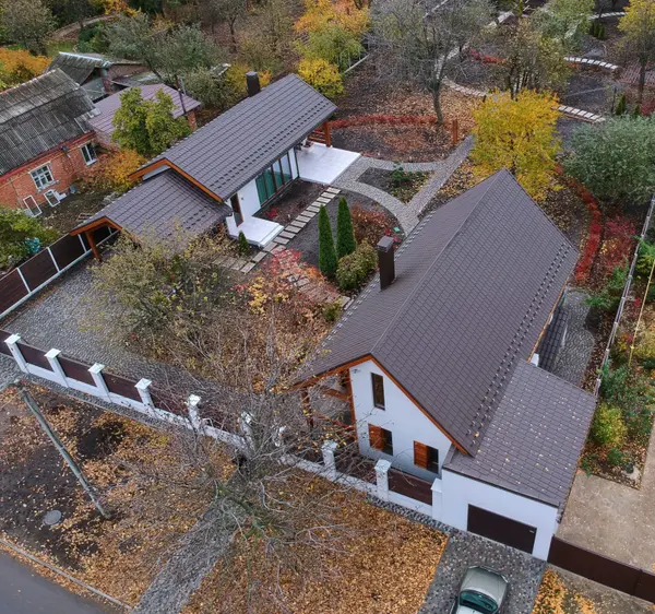 472 Grafton Road, Gatlinburg TN