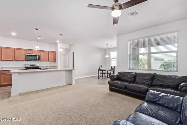 7242 E TEAL Way, San Tan Valley, AZ 85143