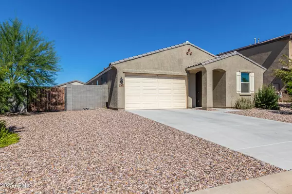 7242 E TEAL Way, San Tan Valley, AZ 85143