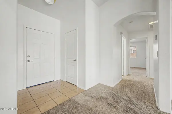 2734 E DUST DEVIL Drive, San Tan Valley, AZ 85143