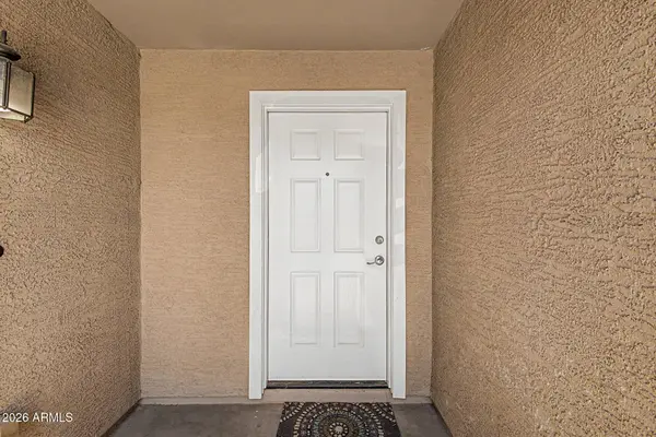2734 E DUST DEVIL Drive, San Tan Valley, AZ 85143