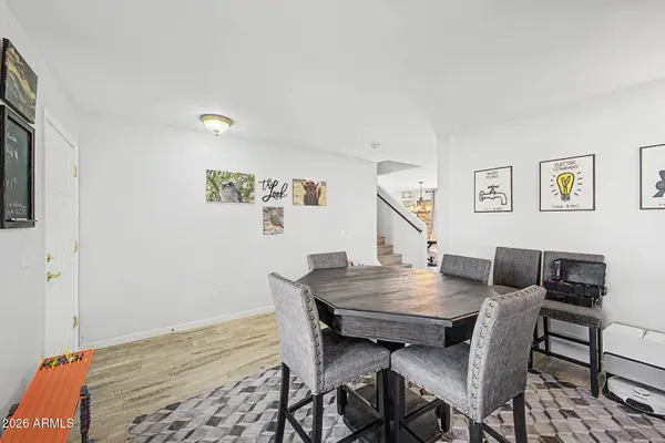 30972 N Bramwell Avenue, San Tan Valley, AZ 85143