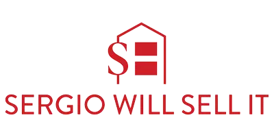 Sergio's Real Estate Team