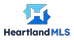 Heartland MLS KS / Southeast Kansas AOR