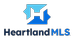 Heartland MLS KS / Southeast Kansas AOR