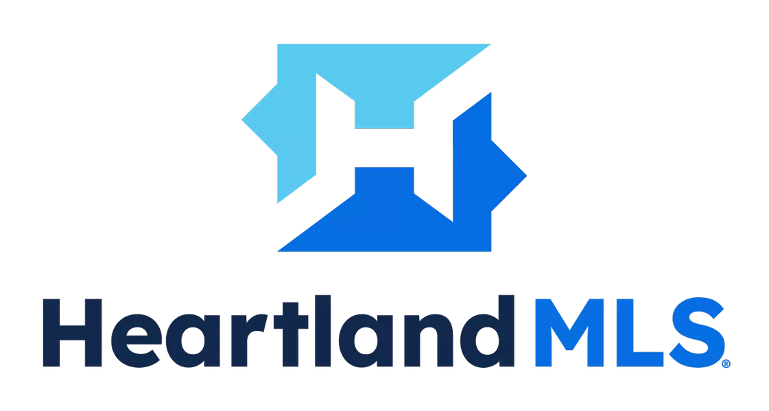 Heartland MLS KS / Southeast Kansas AOR