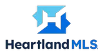 Heartland MLS KS / Southeast Kansas AOR