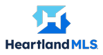 Heartland MLS KS / Southeast Kansas AOR