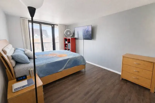 2605 S Indiana AVE #301, Chicago, IL 60616