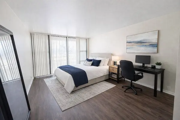 2605 S Indiana AVE #301, Chicago, IL 60616