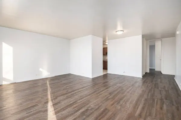 2605 S Indiana Avenue #301, Chicago, IL 60616