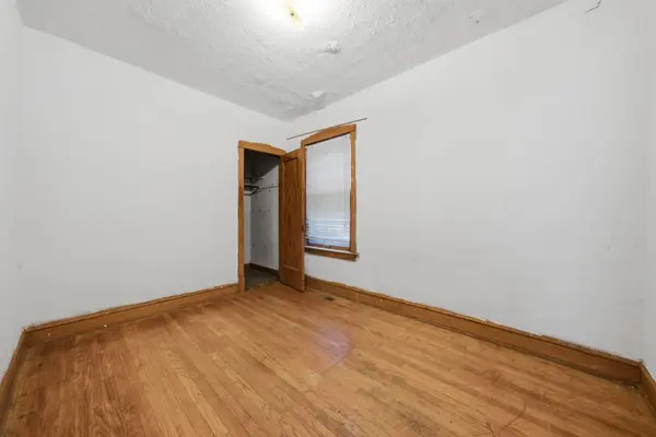 3422 W 60th ST, Chicago, IL 60629