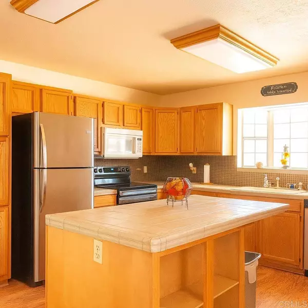 37076 Calico BLVD, Yermo, CA 92398