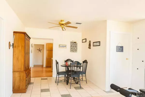 37076 Calico BLVD, Yermo, CA 92398