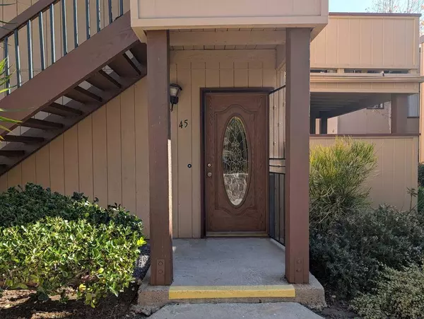 6556 College Grove DR #45, San Diego, CA 92115