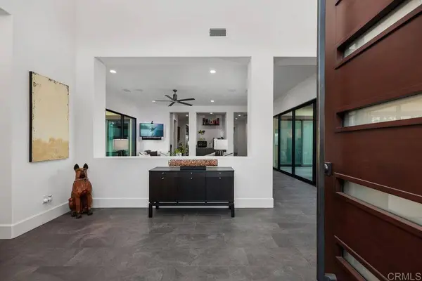 3881 Rancho Summit DR, Encinitas, CA 92024