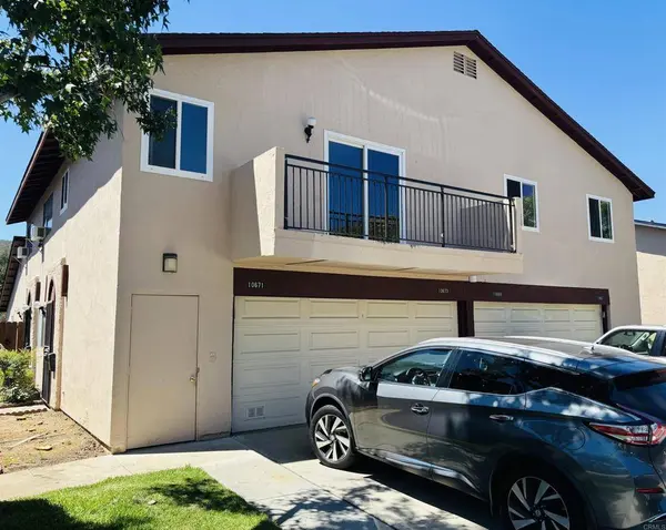 10673 Carmel Mountain RD, San Diego, CA 92129