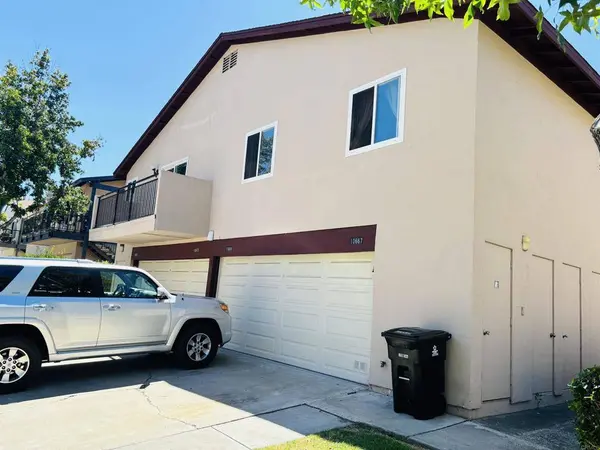 10673 Carmel Mountain RD, San Diego, CA 92129