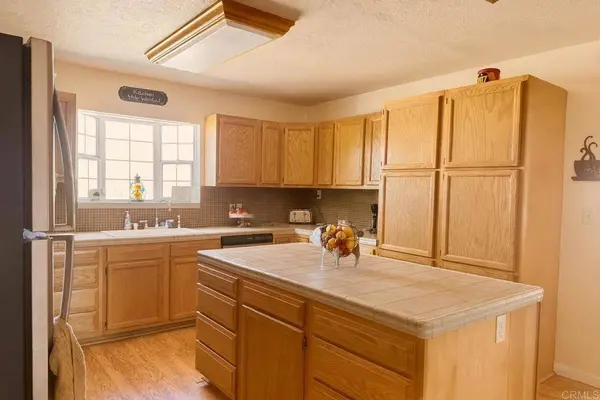 37076 Calico BLVD, Yermo, CA 92398