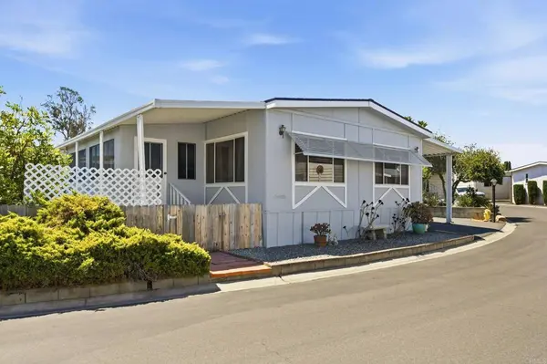 13460 Highway 8 Business #SPC 5