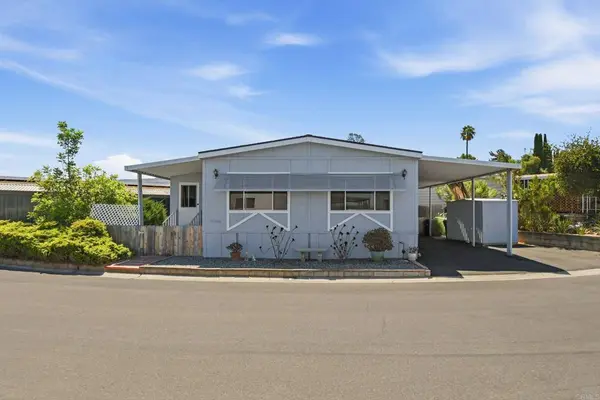 13460 Highway 8 Business #SPC 5, Lakeside, CA 92040