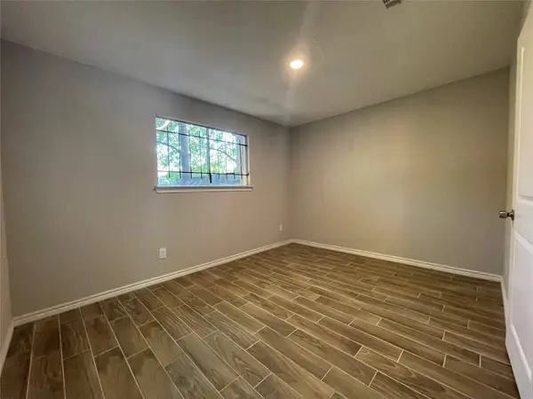 7886 Locksley RD, Houston, TX 77078