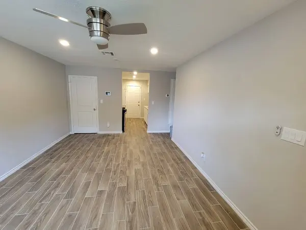 7886 Locksley RD, Houston, TX 77078