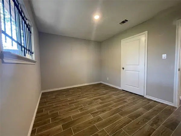 7886 Locksley RD, Houston, TX 77078