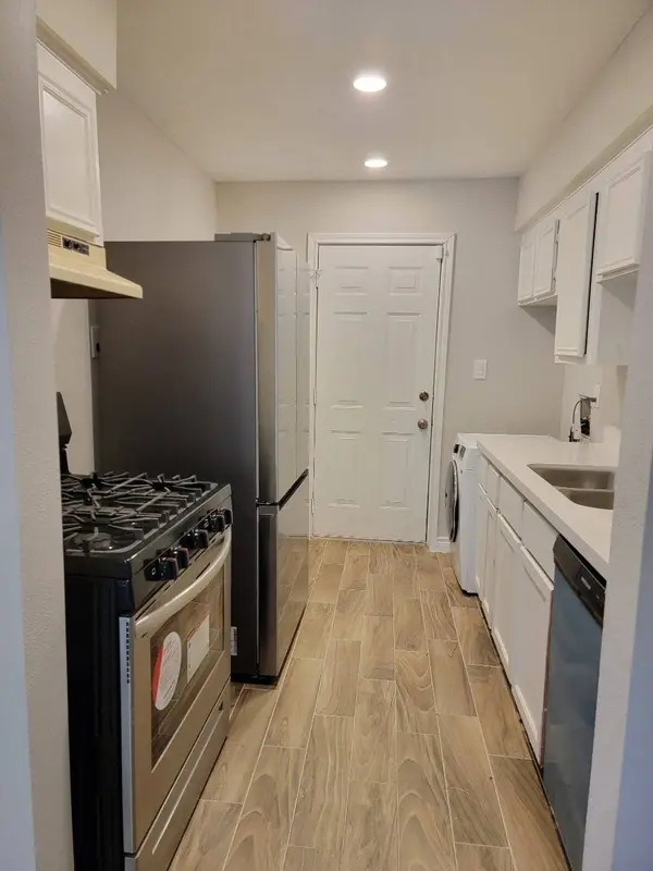 7886 Locksley RD, Houston, TX 77078