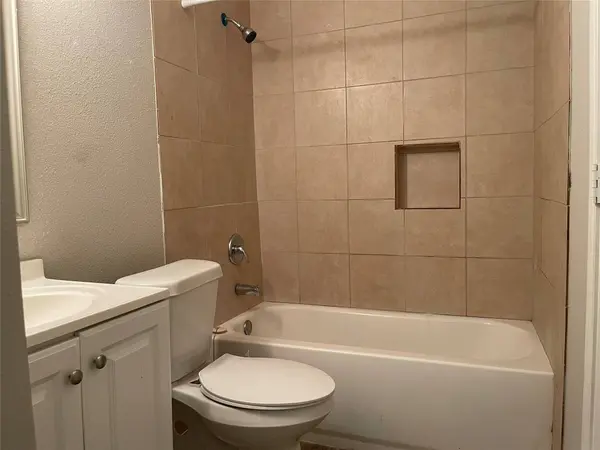 7886 Locksley RD, Houston, TX 77078