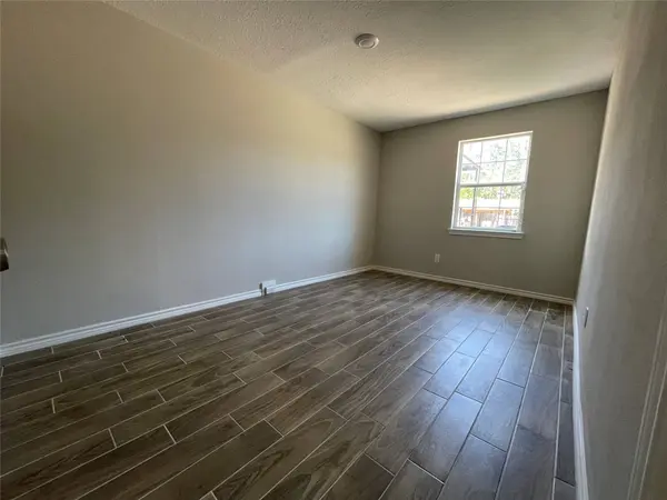 7886 Locksley RD, Houston, TX 77078